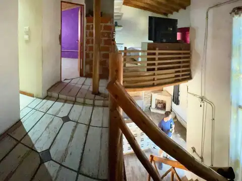 Casa en Venta en Libertad, USD 40.000