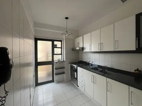 SIN COMISIÓN HERMOSO DEPARTAMENTO 3 AMB EN DUPLEX