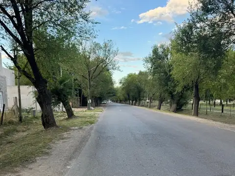 Terreno en Venta en Lisandro Olmos Etcheverry, USD 16.000