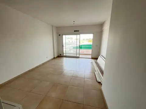 Departamento en Venta en Ezeiza, USD 119.000