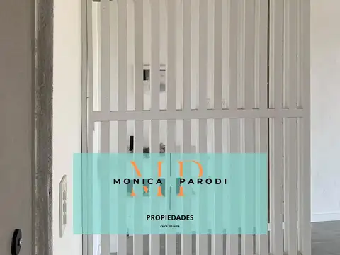 Oficina en Alquiler en General Rodríguez, USD 700
