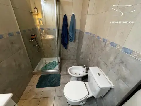 Casa en Venta 25 años