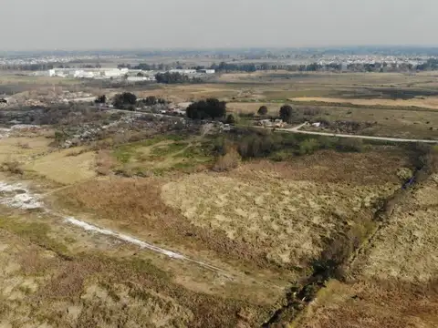 Terreno en Venta de 45000,0 m2