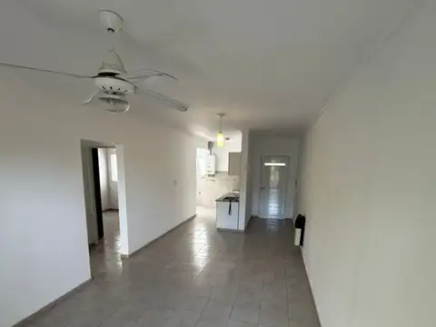 Departamento en Alquiler en Santo Tome, $ 750.000