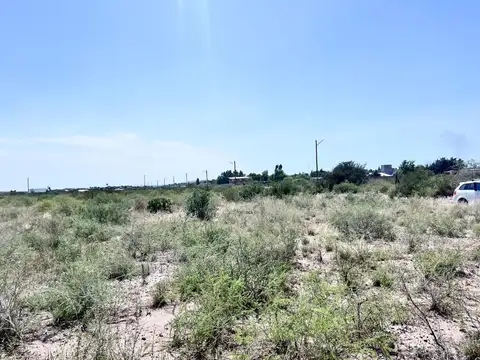 Crucero General Belgrano