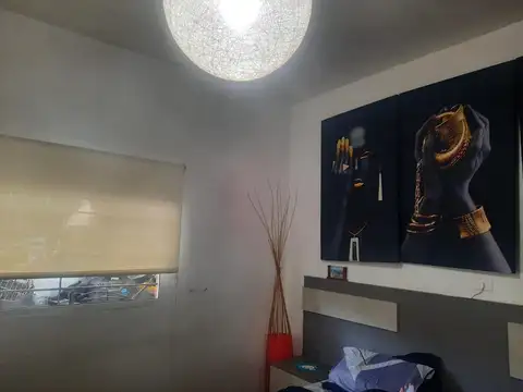 Casa en Venta 15 años