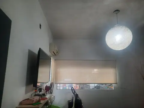 Hermosa casa moderna con pileta - APTO CREDITO