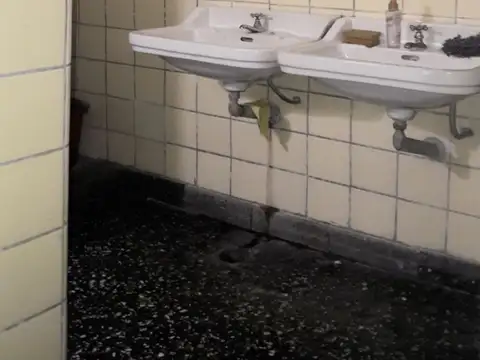 Oficina en Venta en Retiro, USD 16.000