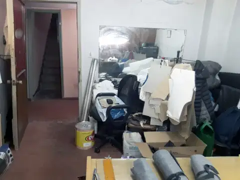 Oficina en Venta 55 años