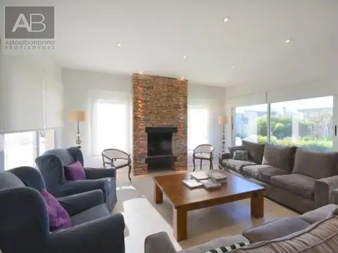 Bs As Village Flaubert 1300