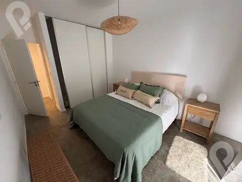Departamento en Alquiler en Canning, USD 900