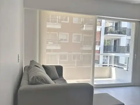 Montañeses 2700