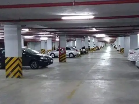 Avenida Sagrada Familia 400