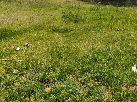 Terreno en Venta de 450,0 m2