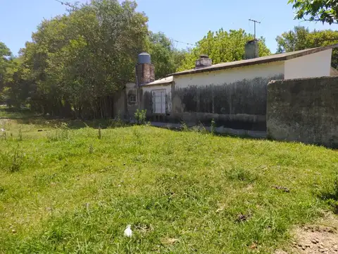 LOTES OLIVEROS, 450 M2, ZONA CENTRICA, CERCANIA AL RIO.