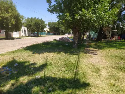 Terreno en Venta de 450,0 m2