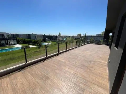 Casa en Venta al Norte