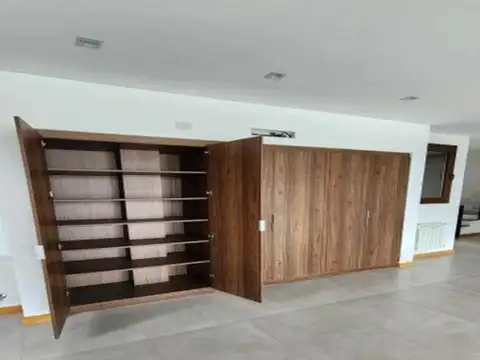 Venta de Casa en Terralagos Canning a Estrenar