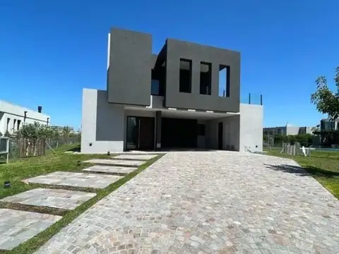 Ruta 52 100