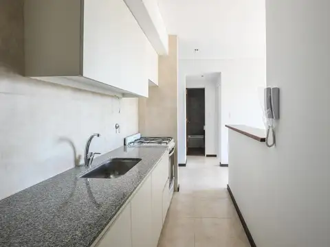 Departamento en Alquiler 5 años