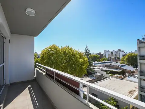 Departamento en Alquiler en Pichincha, $ 630.000