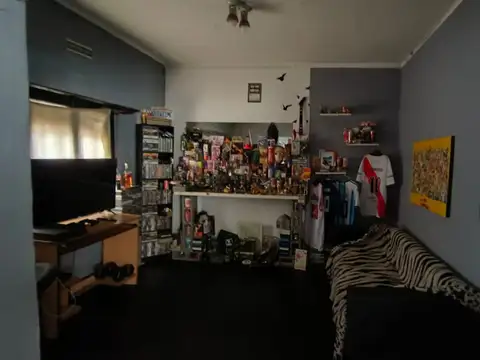 Casa en Venta en Mar del Plata, USD 40.000