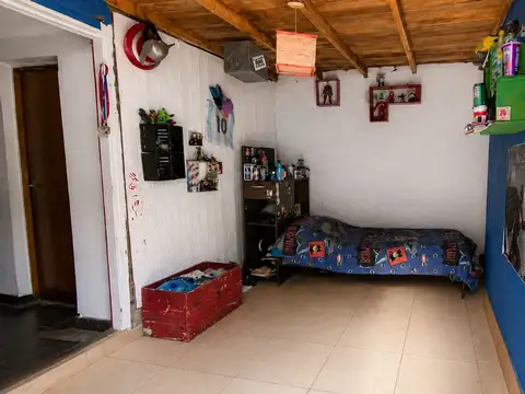 Casa en Venta al Este