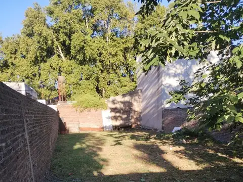 Terreno en Venta de 200,0 m2