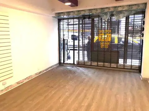 Local en Venta en Retiro, CABA