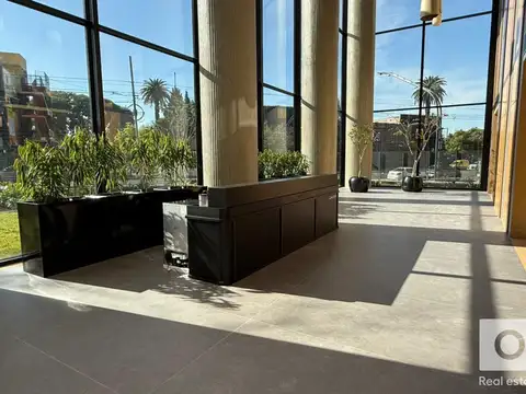 Departamento en Venta en Nuñez, USD 1.100.000