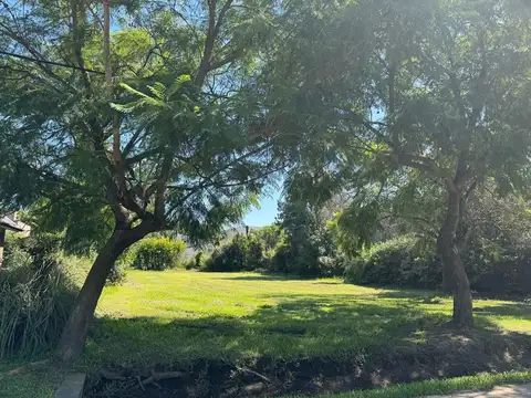 Terreno en Venta de 800,0 m2