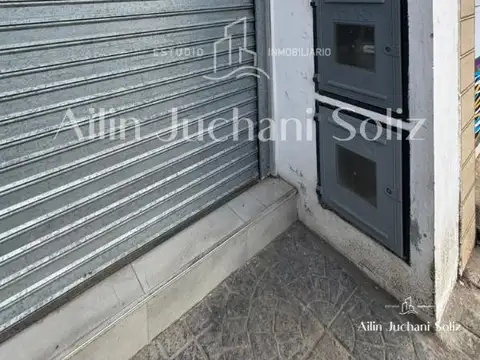 Local en Alquiler en San Bernardo Del Tuyu, USD 9.000