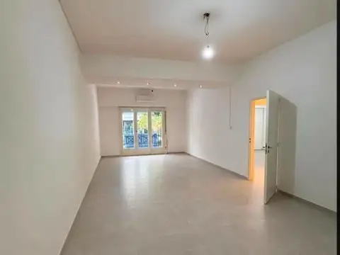 Avenida Raúl Scalabrini Ortiz 3300
