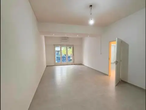 Departamento en Alquiler de 3 dormitorios
