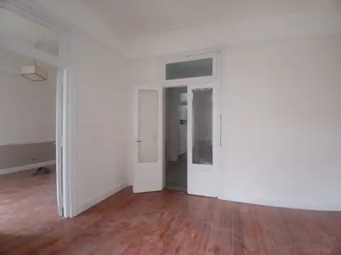 Departamento en Alquiler de 6 ambientes