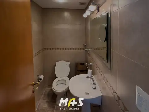 Casa en Alquiler en Villa del Parque, $ 6.400.000