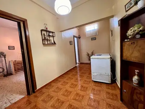 Casa en Venta 25 años