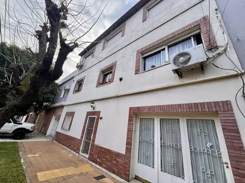 Casa en Venta en Lomas De Zamora, USD 140.000