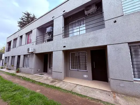 Departamento en Alquiler en Muñiz, Partido de San Miguel