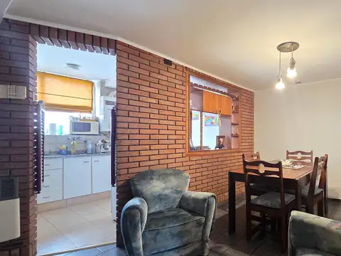 PH en Venta en Barrio España y Hospitales, Rosario
