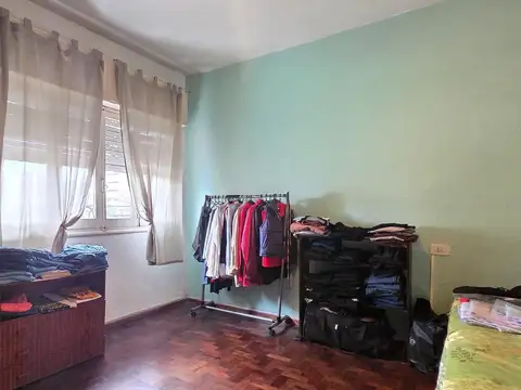 Depto Tipo Casa en Venta al Oeste
