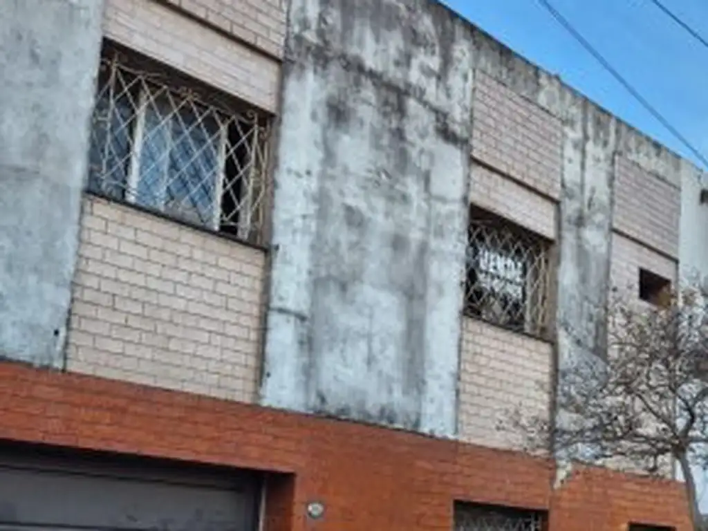 Zelarrayán 583 , Piso 0