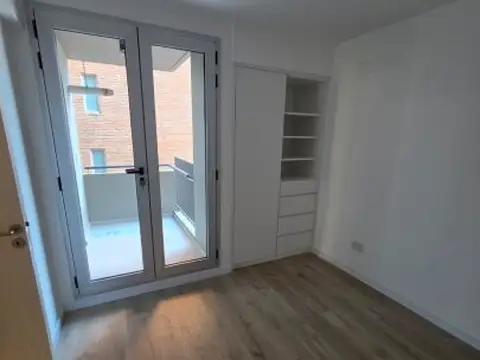 Departamento en Alquiler en Martín, $ 730.000