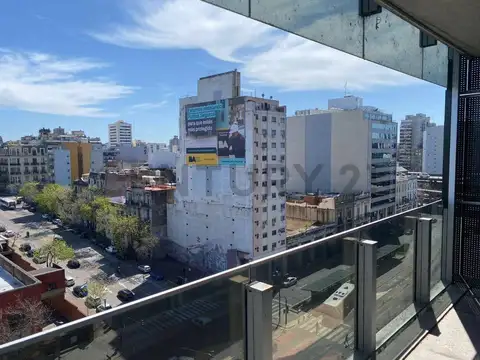 Oficina en Venta en San Telmo, USD 220.000