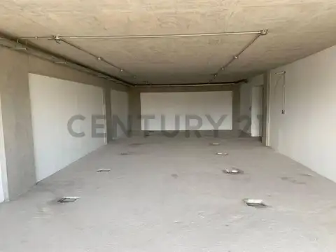 OFICINA PREMIUM EN VENTA | ICON PASEO COLÓN | SAN TELMO – PUERTO MADERO