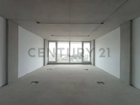 Oficina en Venta 1 año