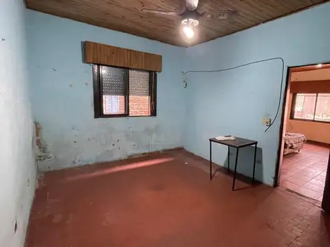 Casa en Venta 36 años