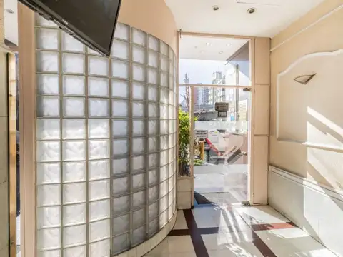 Departamento  2 ambientes en Venta Ramos Mejía, La Matanza, G.B.A. Zona Oeste