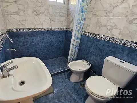 Casa en Venta al Sur