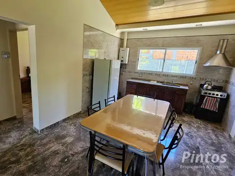 Casa en Venta en San Jose, USD 93.000